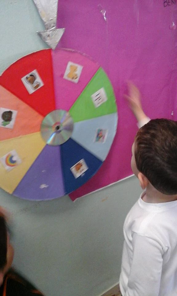 Beneficios del Yoga en la escuela